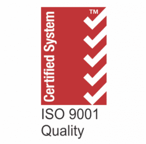 Quality air compressors