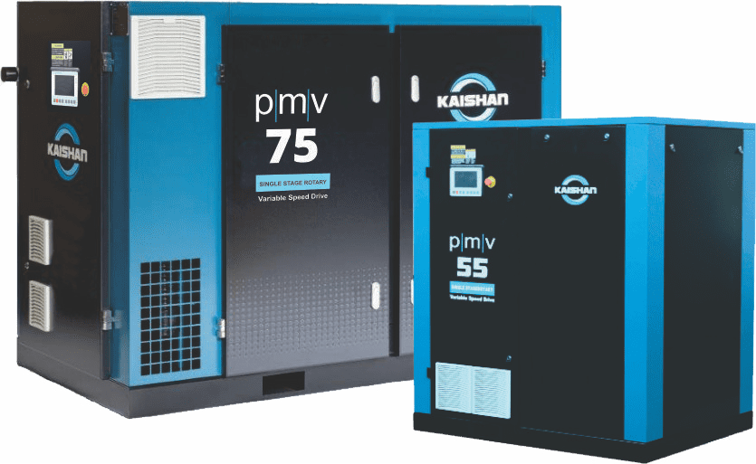 pmv 2
