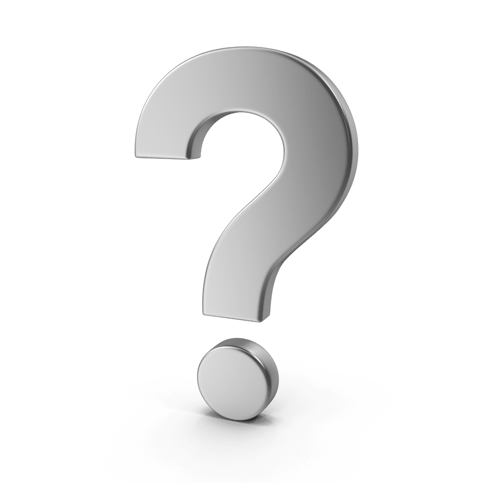 FAQs