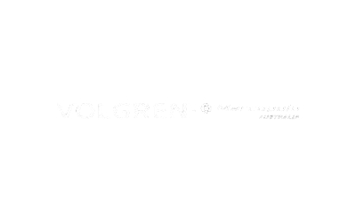 Logo (11)