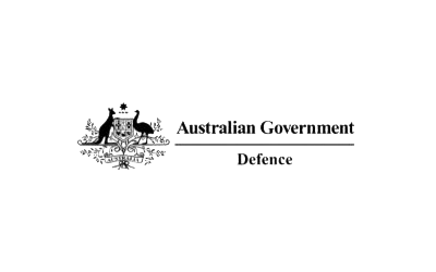 Logo (12)