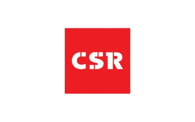 Logo (13)
