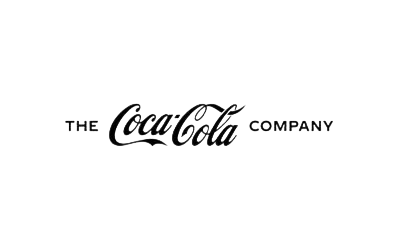 Logo (14)