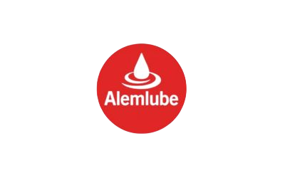 Logo (15)