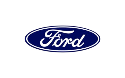 Logo (16)