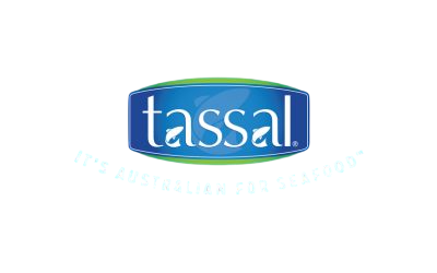 Logo (17)