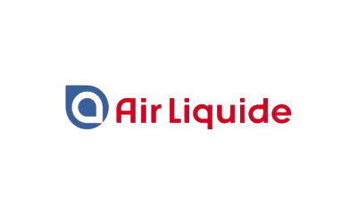 Logo (19)