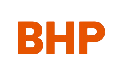 Logo (2)