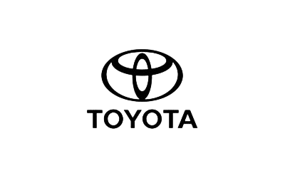 Logo (20)