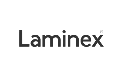 Logo (21)