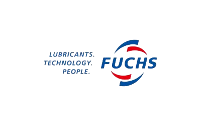 Logo (22)