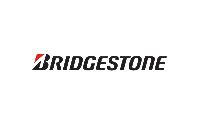 Logo (23)