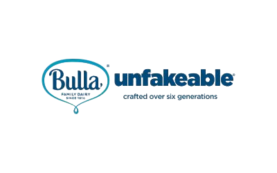 Logo (25)