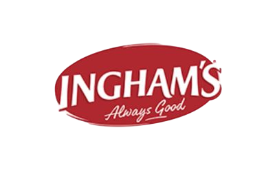 Logo (26)