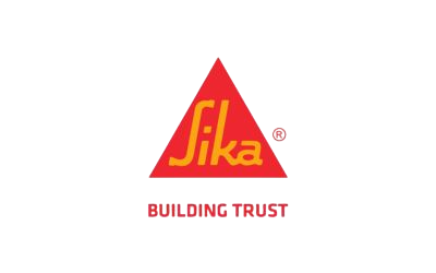Logo (27)