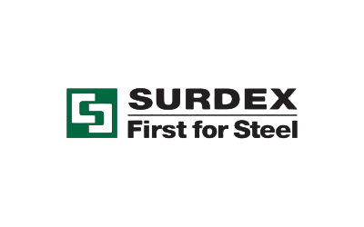 Logo (28)