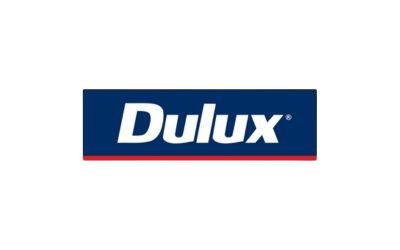 Logo (29)