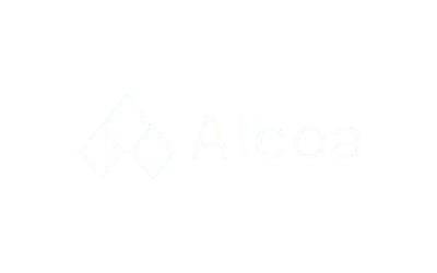 Logo (3)