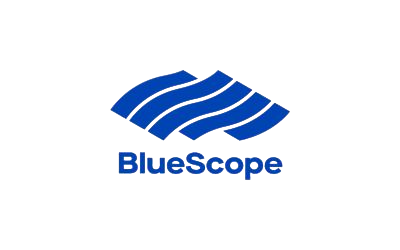 Logo (30)