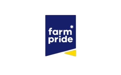 Logo (31)