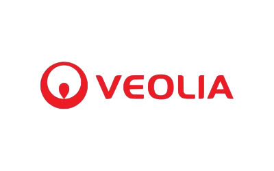 Logo (32)