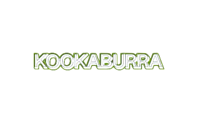 Logo (33)