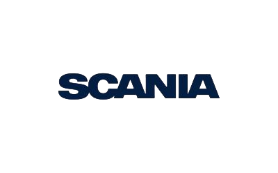 Logo (34)