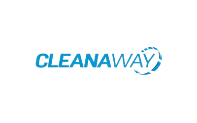 Logo (35)