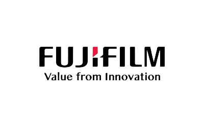 Logo (36)