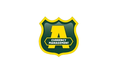 Logo (37)