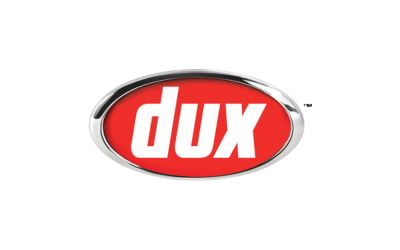Logo (39)