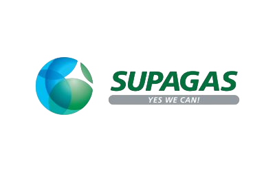 Logo (4)