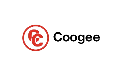 Logo (5)