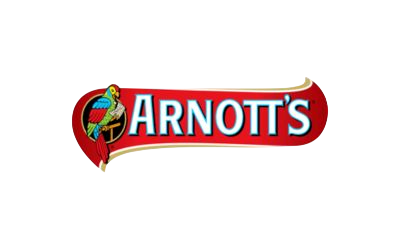 Logo (6)