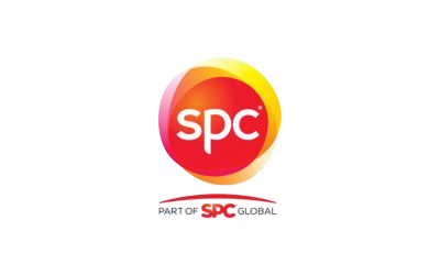 Logo (7)