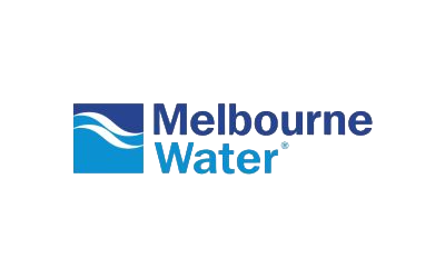 Logo (8)