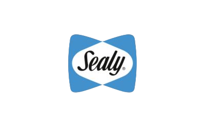 Logo (9)